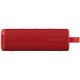 PORTABLE SPEAKER  SOUND OUTDOOR QBH4263GL RED 30W WATERPROOF IP67